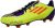 Adidas F30 TRX FG electricity/infrared/anodized sharp purple