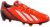 Adidas F30 TRX FG Leather infrared/black/running white