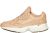 Adidas Falcon Women ash pearl/ash pearl/off white