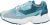 Adidas Falcon Women blue tint/light aqua/ash grey