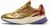 Adidas Falcon Women gold metallic/gold metallic/off white