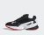 Adidas Falcon Women core black/core black/cloud white