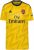 Adidas FC Arsenal Away Trikot Men 2019/2020