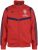 Adidas FC Arsenal Presentation Jacket Men