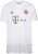 Adidas FC Bayern Away Jersey 2020