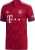 Adidas FC Bayern Maglia 2019