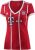 Adidas FC Bayern München Home Jersey Women 2017/2018