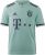 Adidas FC Bayern München Away Jersey 2018/2019 Youth