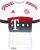 Adidas FC Bayern München Away Jersey Youth 2015/2016