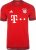 Adidas FC Bayern München Home Jersey 2015/2016