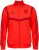 Adidas FC Bayern München Presentation Jacket (DX9178) bright red/active maroon