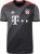 Adidas FC Bayern Munich Away Jersey 2016/2017