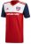 Adidas FC Dallas Jersey 2020