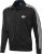 Adidas Firebird Jacket Men