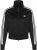 Adidas Firebird Track Top Women black (FM3269)