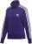 Adidas Firebird Track Top Women collegiate purple