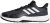 Adidas Fitbounce core black/cloud white/core black