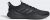 Adidas Fluidflow core black/grey six/onix