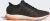 Adidas FOCUSBREATHEIN core black/solar red/crystal white Women