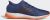 Adidas FOCUSBREATHEIN tech indigo/solar red/sky tint Women