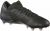 Adidas Footbal Boot DB2078