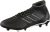 Adidas Football Boot DB2000 18.3 FG black