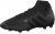 Adidas Football Boot DB2108