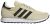 Adidas Forest Grove easy yellow/core black/ftwr white