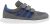 Adidas Forest Grove K grey four/collegiate royal/ftwr white