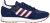 Adidas Forest Grove night indigo/ftwr white/real pink