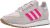 Adidas Forest Grove Women beige/pink