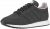 Adidas Forest Grove Women core black/core black/orchid tint