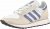 Adidas Forest Grove Women crystal white/cloud white/core black