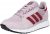 Adidas Forest Grove Women soft vision/collegiate burgundy/core white