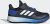 Adidas FortaFaito legend ink/cloud white/blue Youth