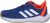 Adidas FortaGym collegiate royal/cloud white/solar orange