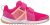 Adidas FortaGym K (AH2561) real magenta/ftwr white/clear orange