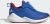 Adidas FortaRun AC glory blue / cloud white / scarlet Youth (EF9689)