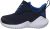 Adidas FortaRun collegiate navy/blue/cloud white