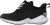 Adidas FortaRun core black/cloud white/core black