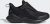 Adidas FortaRun core black/core black/solid grey Youth