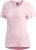 Adidas Franchise Supernova T-Shirt Women true pink