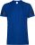 Adidas FreeLift Climacool T-Shirt Men Training