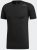 Adidas FreeLift Fitted T-Shirt Men black