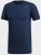 Adidas FreeLift Fitted T-Shirt Men