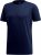 Adidas FreeLift Prime T-Shirt Men collegiate navy