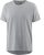 Adidas FreeLift Prime T-Shirt Men