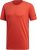 Adidas FreeLift Prime T-Shirt Men raw amber