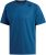 Adidas Freelift Sport Prime Lite Tee (DU1379) legend marine