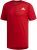 Adidas Freelift Sport Prime Lite Tee (FL4628) scarlet